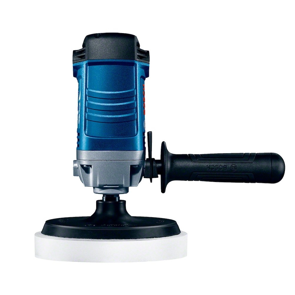 Politriz Angular GPO-950 6 Pol. 950W 220V BOSCH