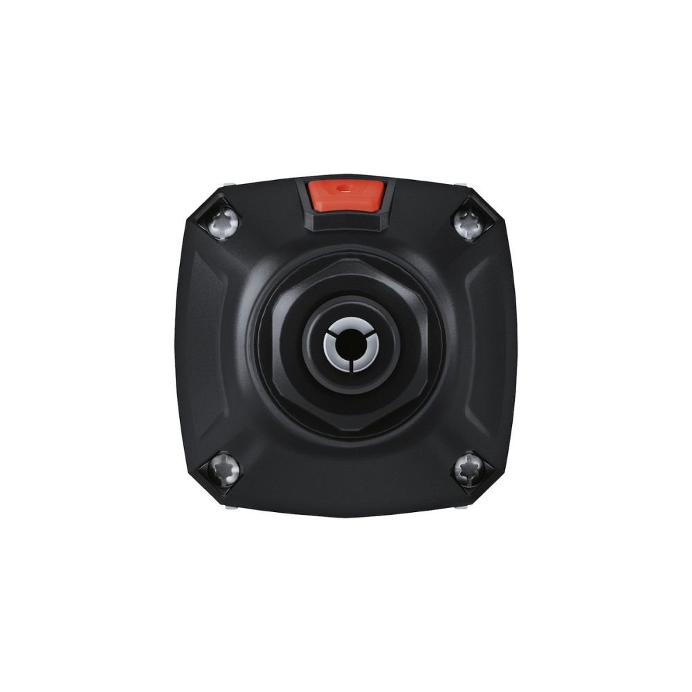 Retífica Reta GGS 30 LS 750W 220V com Pinça 8mm BOSCH