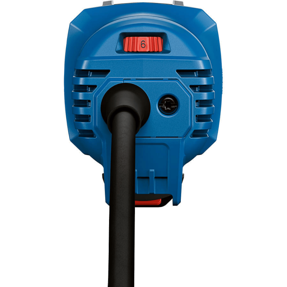 Retífica Reta GGS 30 LPS 750W 220V BOSCH