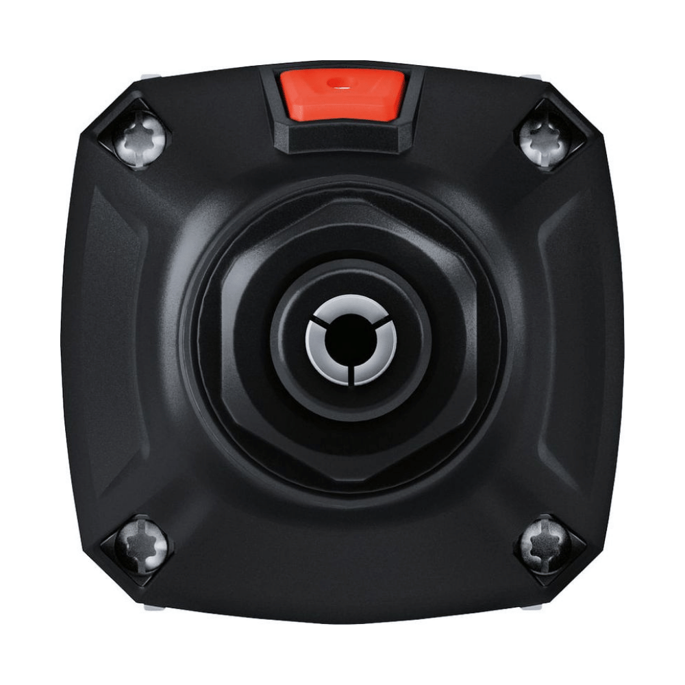 Retífica Reta GGS 30 LPS 750W 220V BOSCH