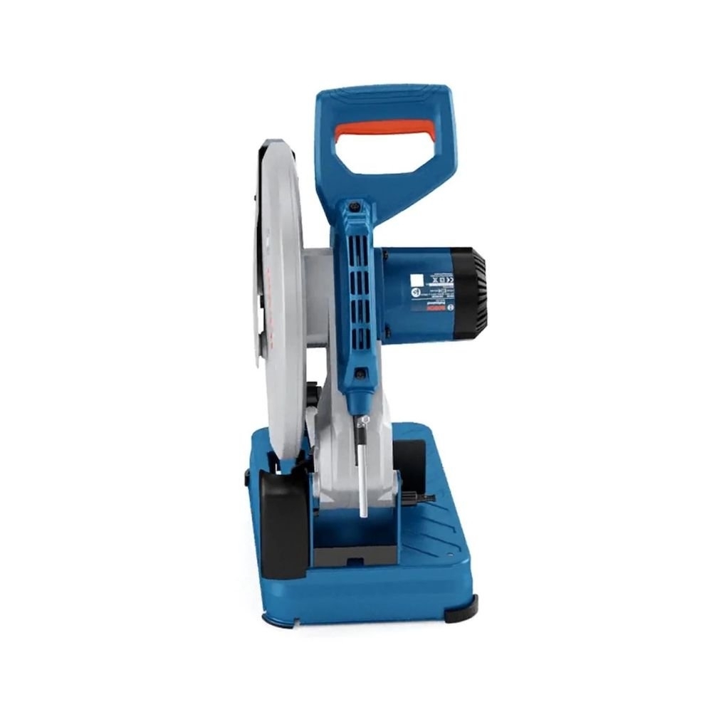 Serra Policorte GCO 230 14 Pol. 2300W 110V BOSCH