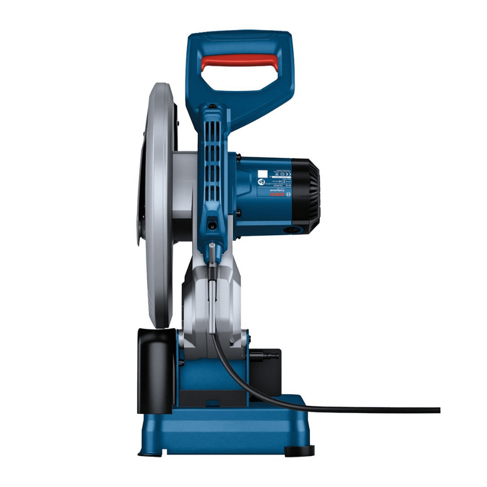 Serra Policorte GCO 230 14 Pol. 2300W 220V BOSCH