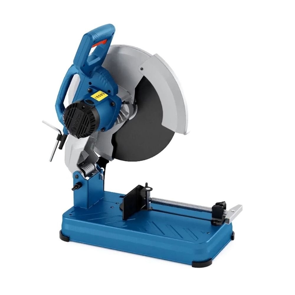 Serra Policorte GCO 230 14 Pol. 2300W 220V BOSCH
