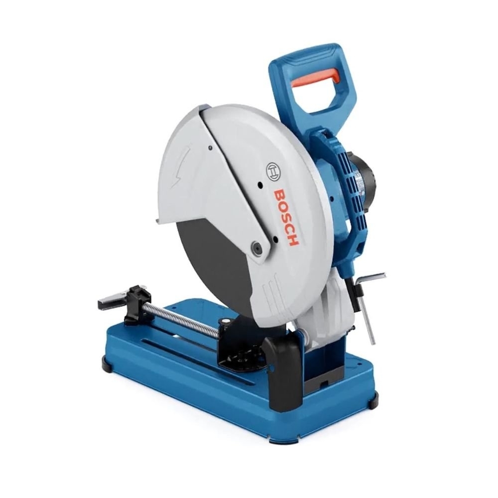 Serra Policorte GCO 230 14 Pol. 2300W 220V BOSCH