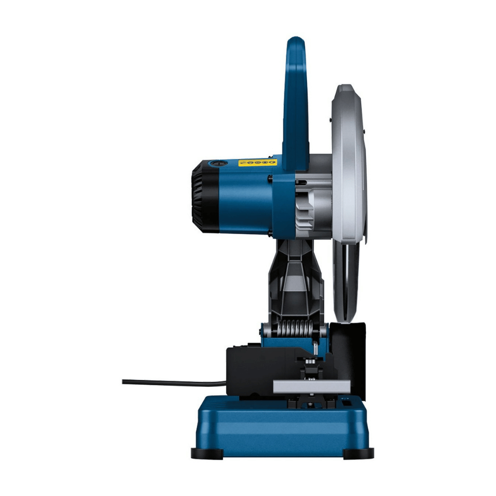 Serra Policorte GCO 230 14 Pol. 2300W 220V BOSCH