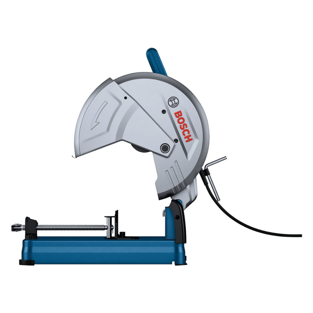 Serra Policorte GCO 230 14 Pol. 2300W 220V BOSCH