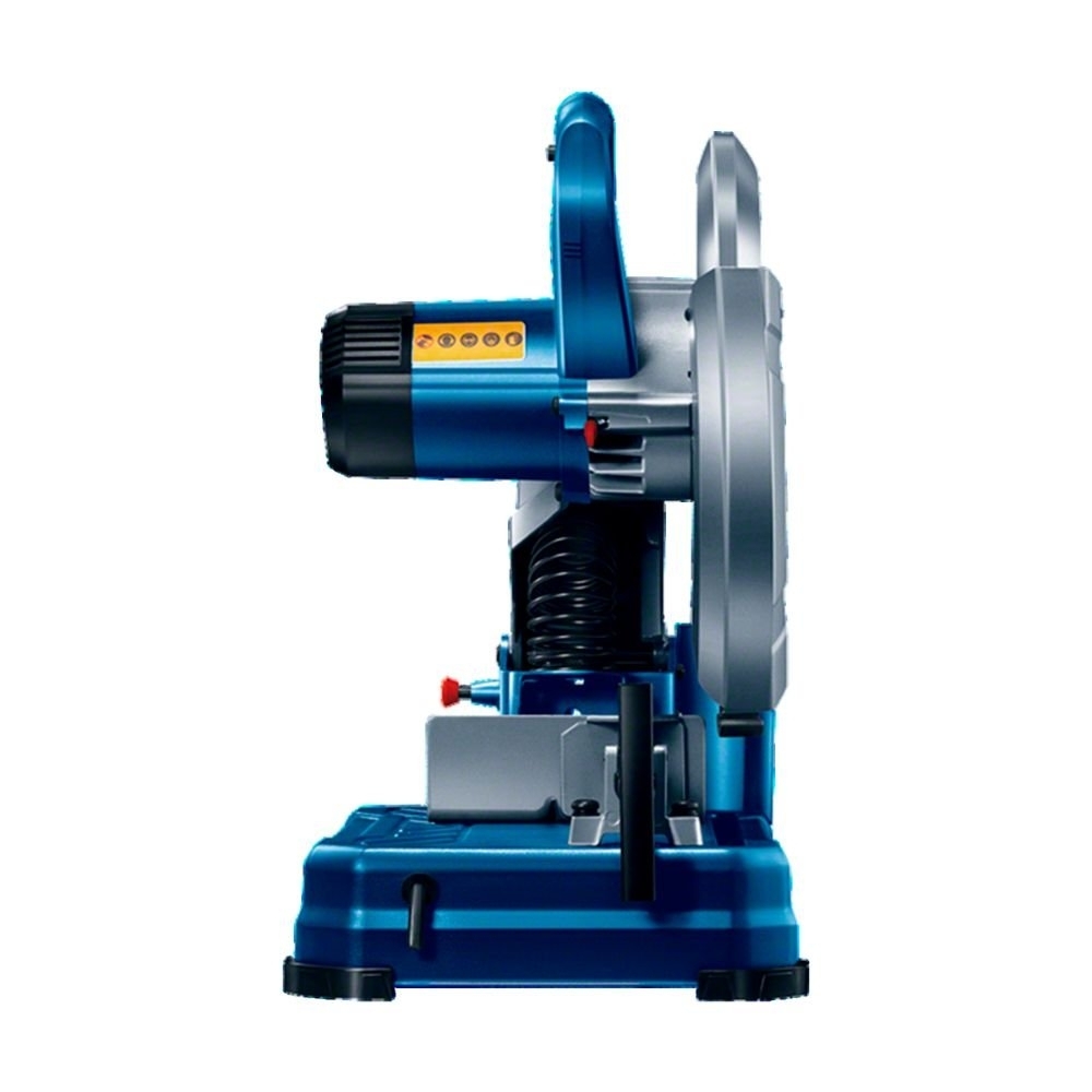 Cortadora de Metais GCO 14-24 14 Pol. 2400W 220V com Disco BOSCH
