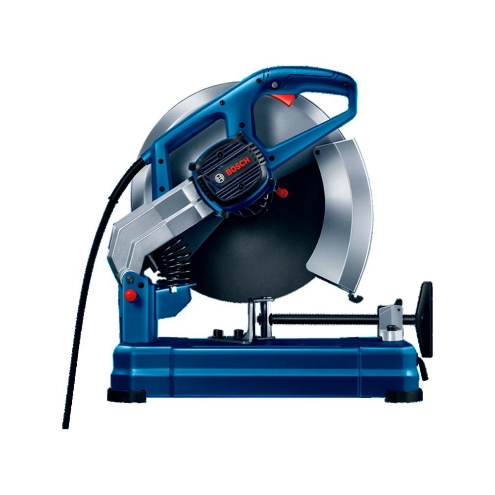 Cortadora de Metais GCO 14-24 14 Pol. 2400W 220V com Disco BOSCH