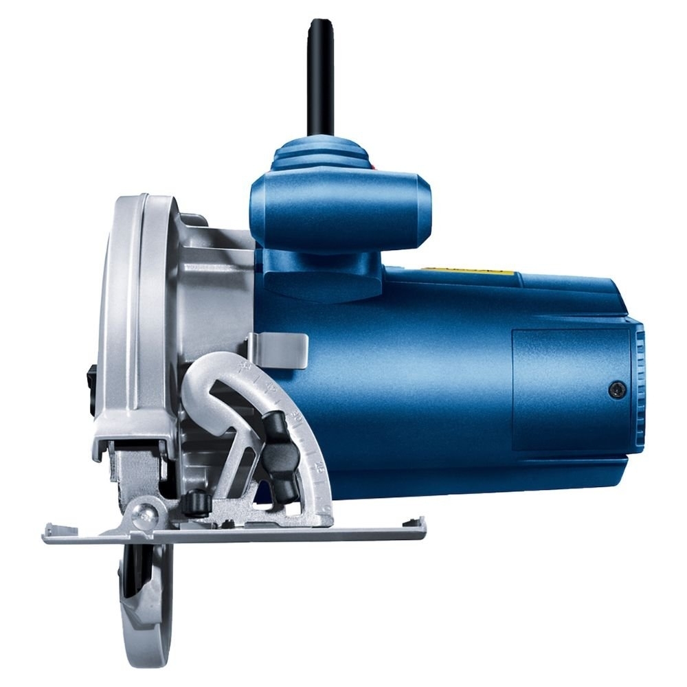 Serra Circular GKS 20-65 184mm 2000W 220V com Disco BOSCH
