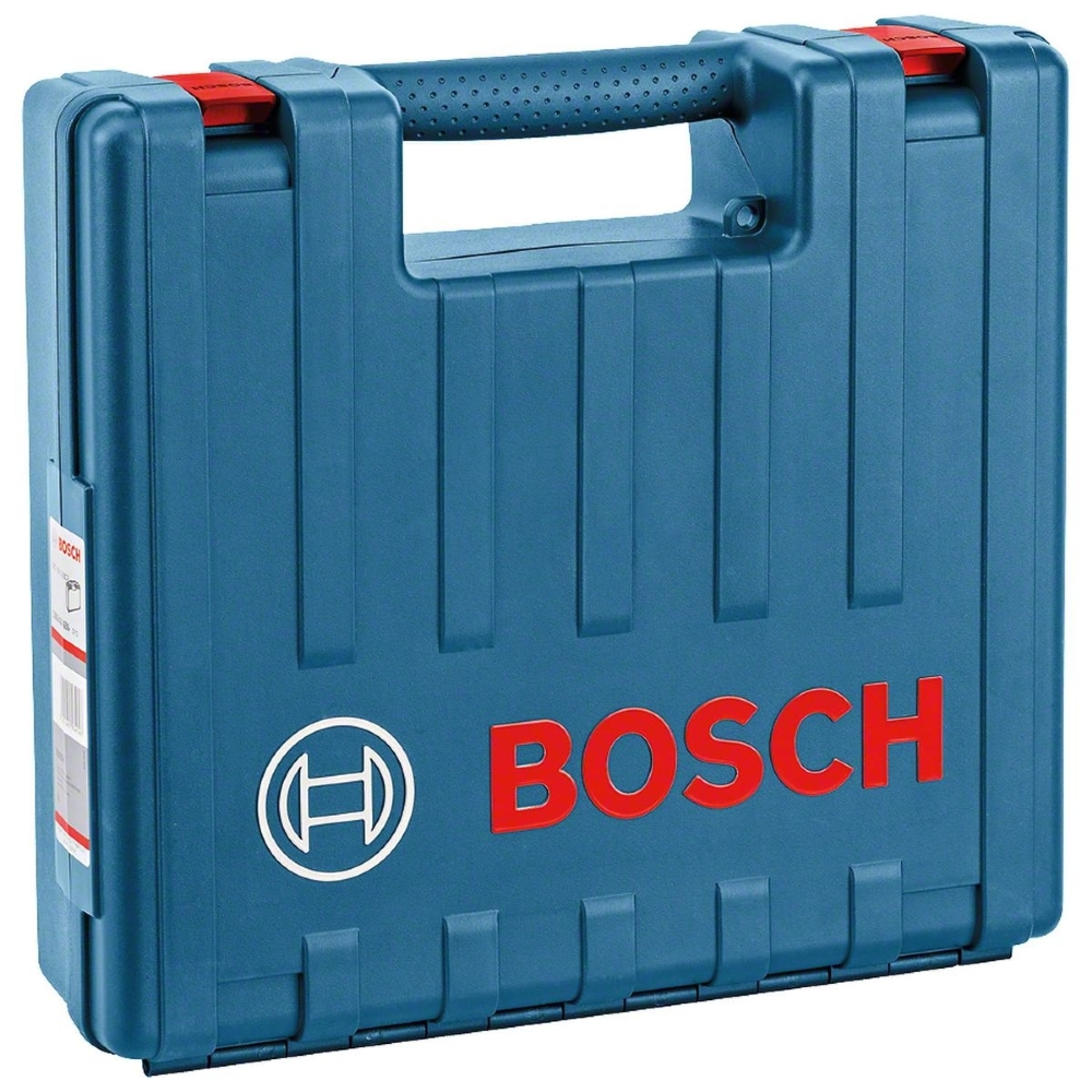 Serra Tico-Tico GST 90 BE 650W 110V com Lâmina e Maleta BOSCH