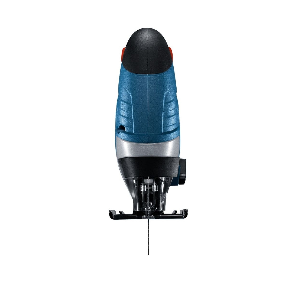 Serra Tico-Tico GST 90 BE 650W 220V com Lâmina e Maleta BOSCH