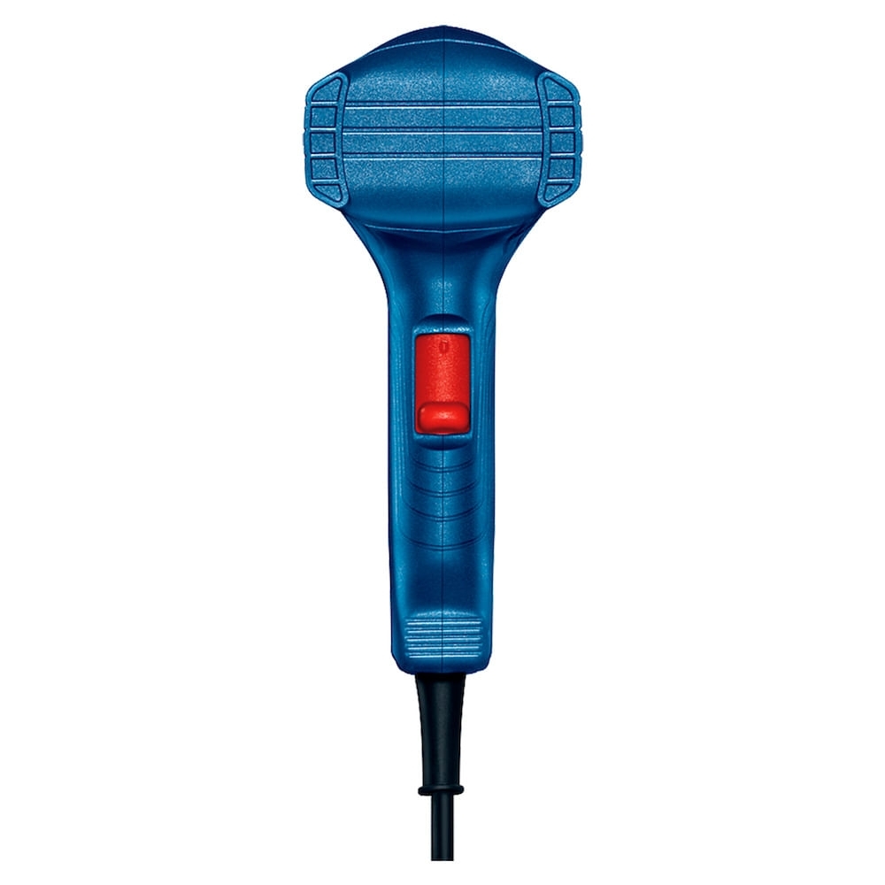 Soprador Térmico de Ar Quente GHG 180 1600W 110V BOSCH