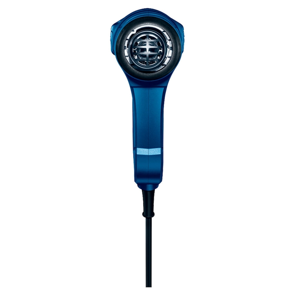 Soprador Térmico de Ar Quente GHG 180 1600W 110V BOSCH