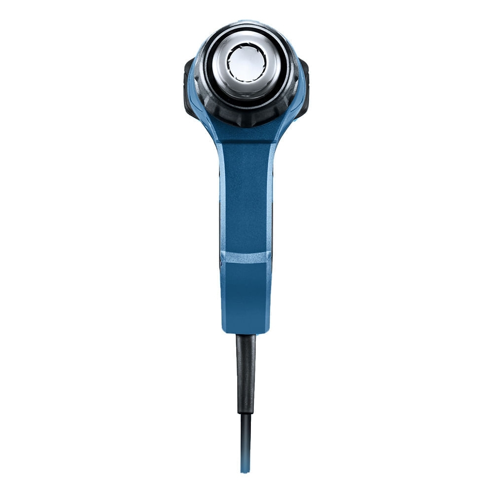 Soprador Térmico Digital GHG 20-63 1600W 220V BOSCH