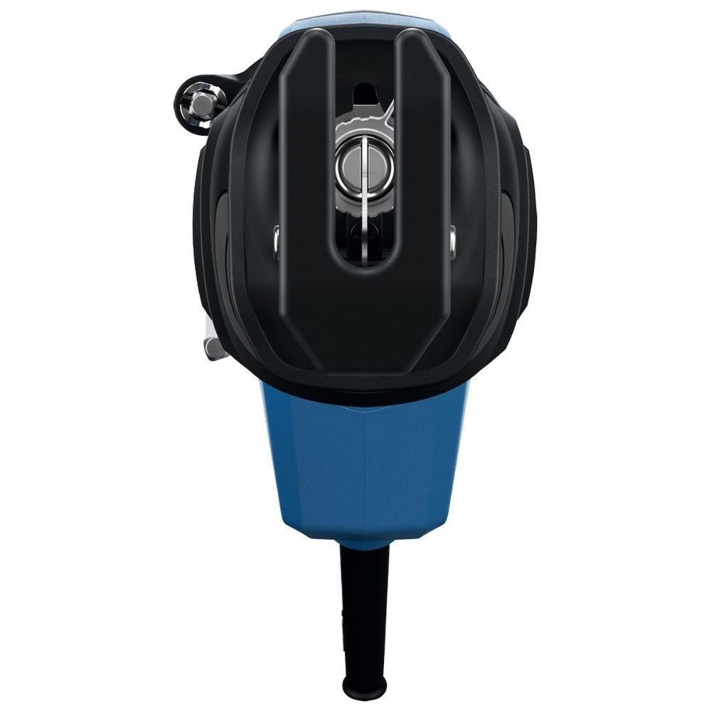 Serra Sabre GSA 12-30 1200W 220V com 2 Lâminas e Maleta BOSCH