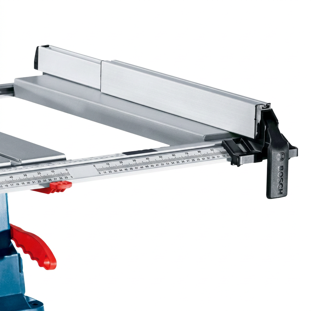Serra de Mesa GTS 254 10 Pol. 1800W 110V com Disco BOSCH