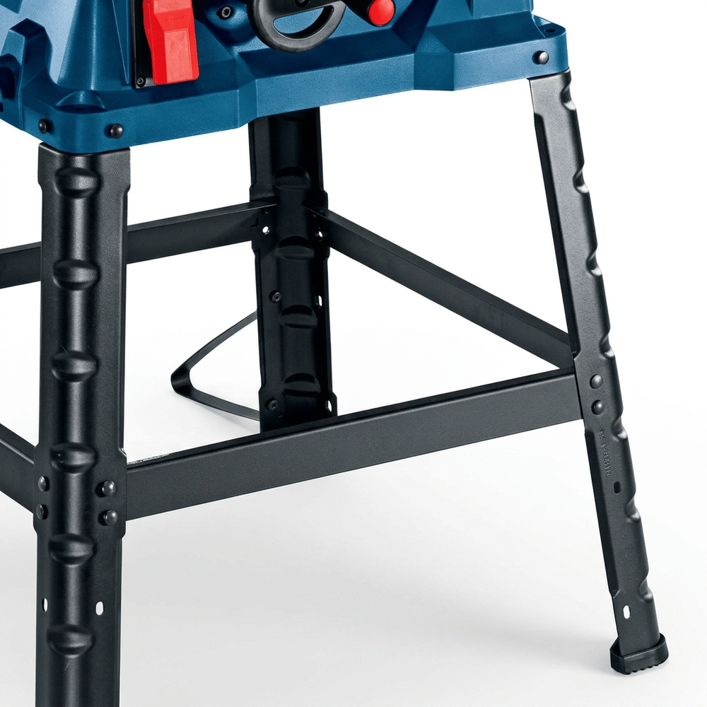 Serra de Mesa GTS 254 10 Pol. 1800W 220V com Disco 254mm BOSCH
