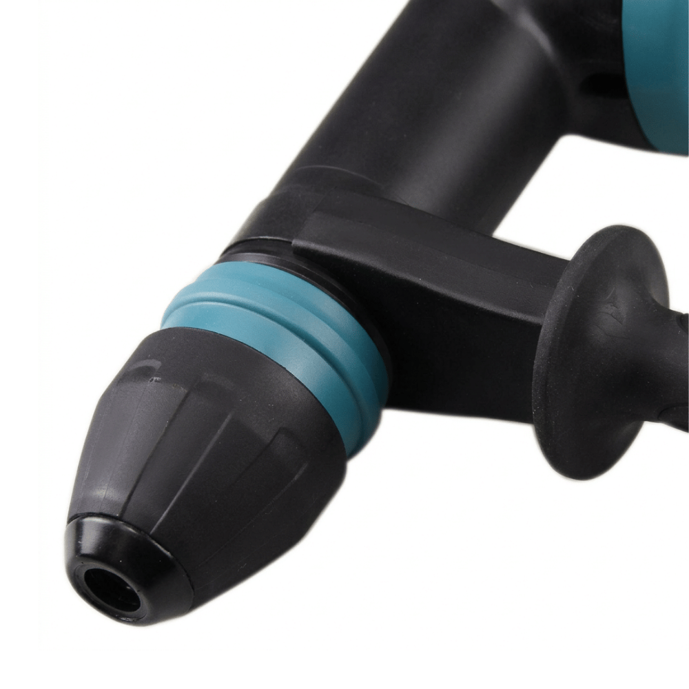 Martelo Rompedor HM0870C SDS Max 1100W 220V com Maleta MAKITA