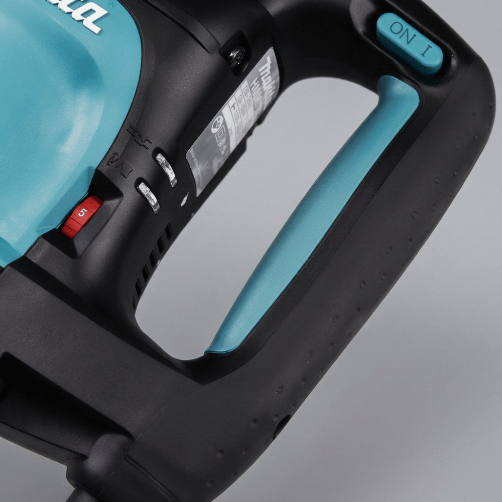 Martelo Rompedor HM0870C SDS Max 1100W 220V com Maleta MAKITA