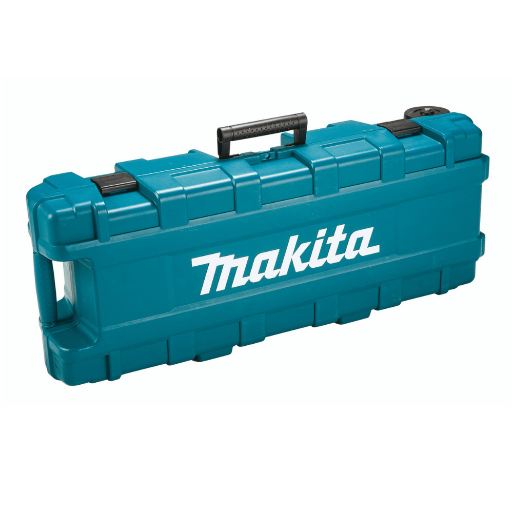 Martelo Demolidor HM1502 48,1J 1850W 220V com Maleta MAKITA