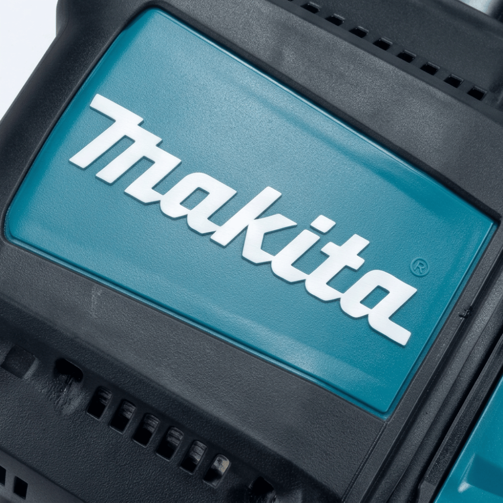 Martelo Demolidor HM1802 71,4J 2000W 220V MAKITA