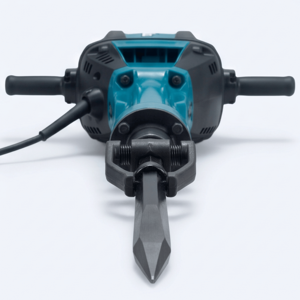 Martelo Demolidor HM1802 71,4J 2000W 220V MAKITA