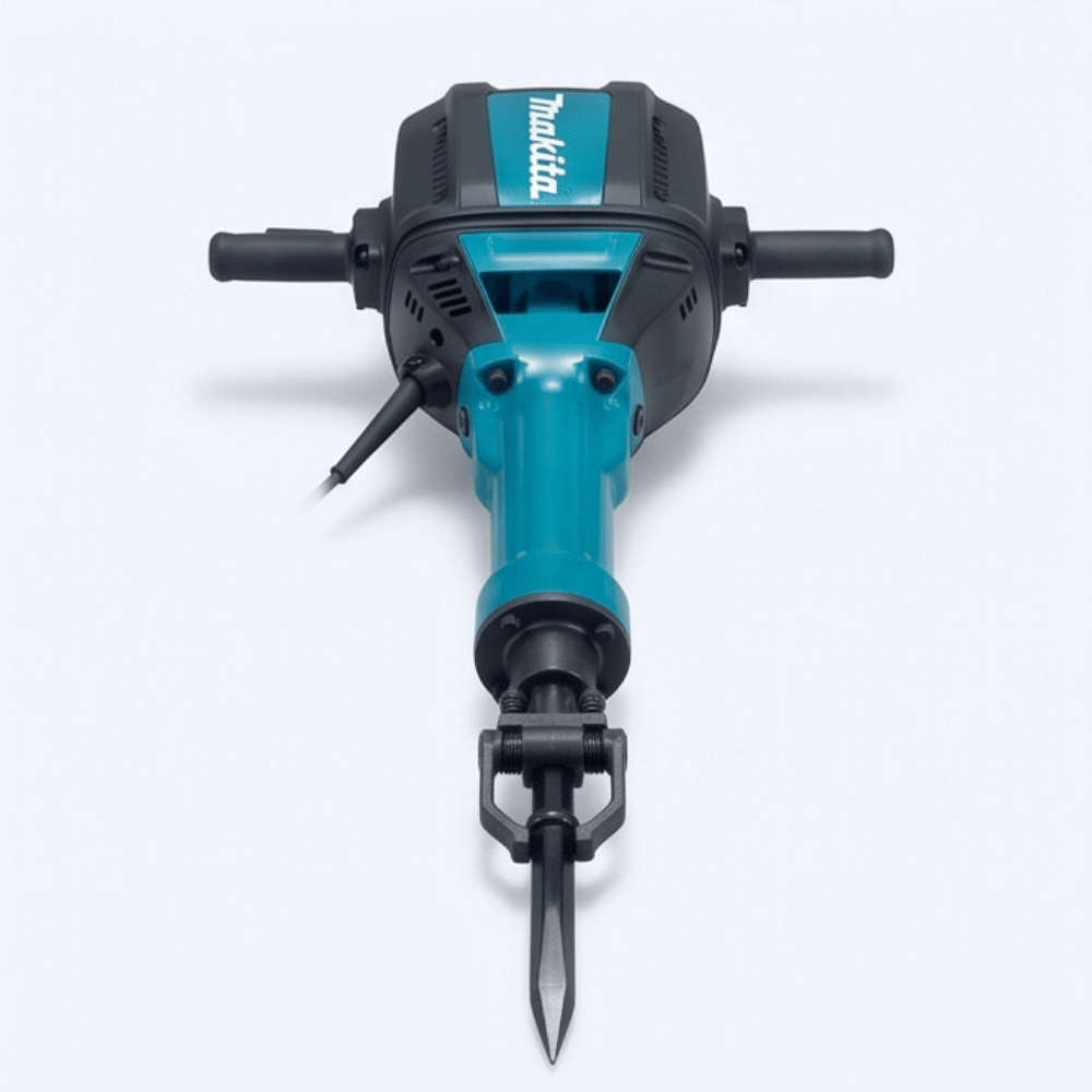 Martelo Demolidor HM1802 71,4J 2000W 220V MAKITA
