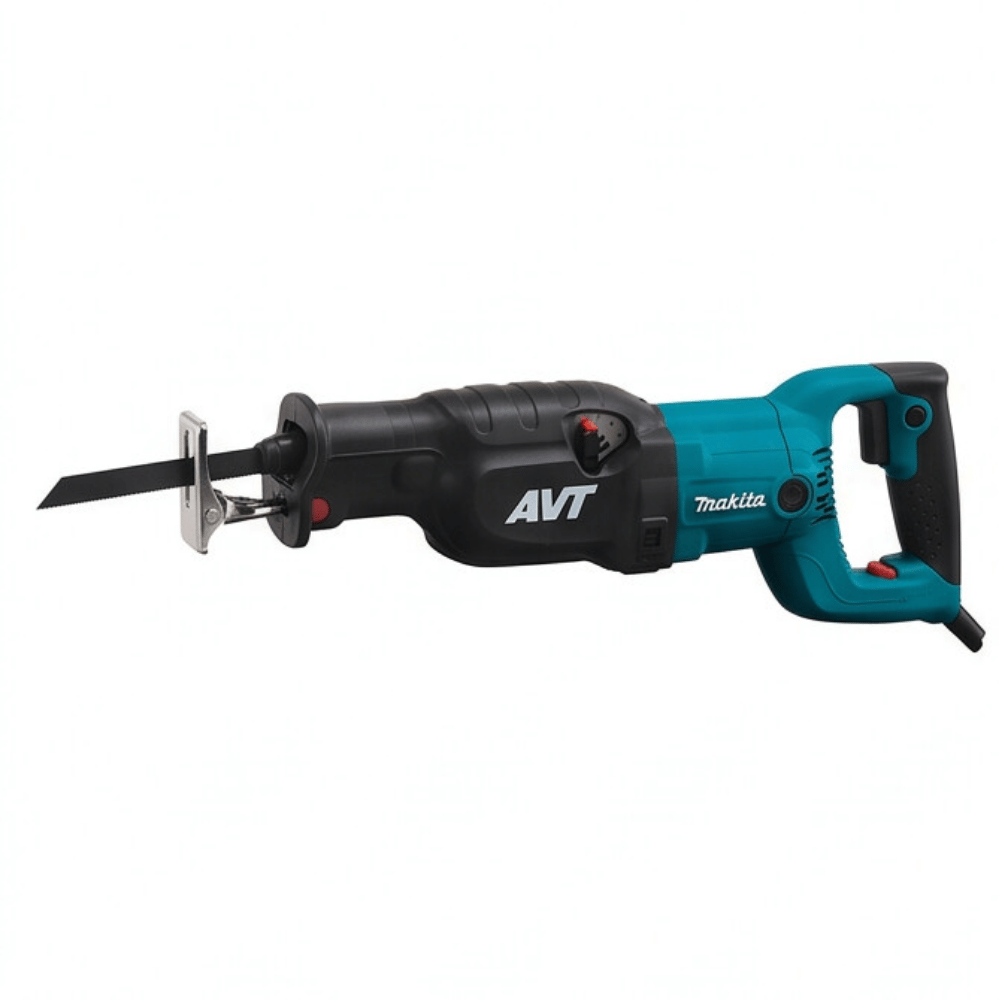 Serra Sabre JR3070CT 1510W 220V MAKITA
