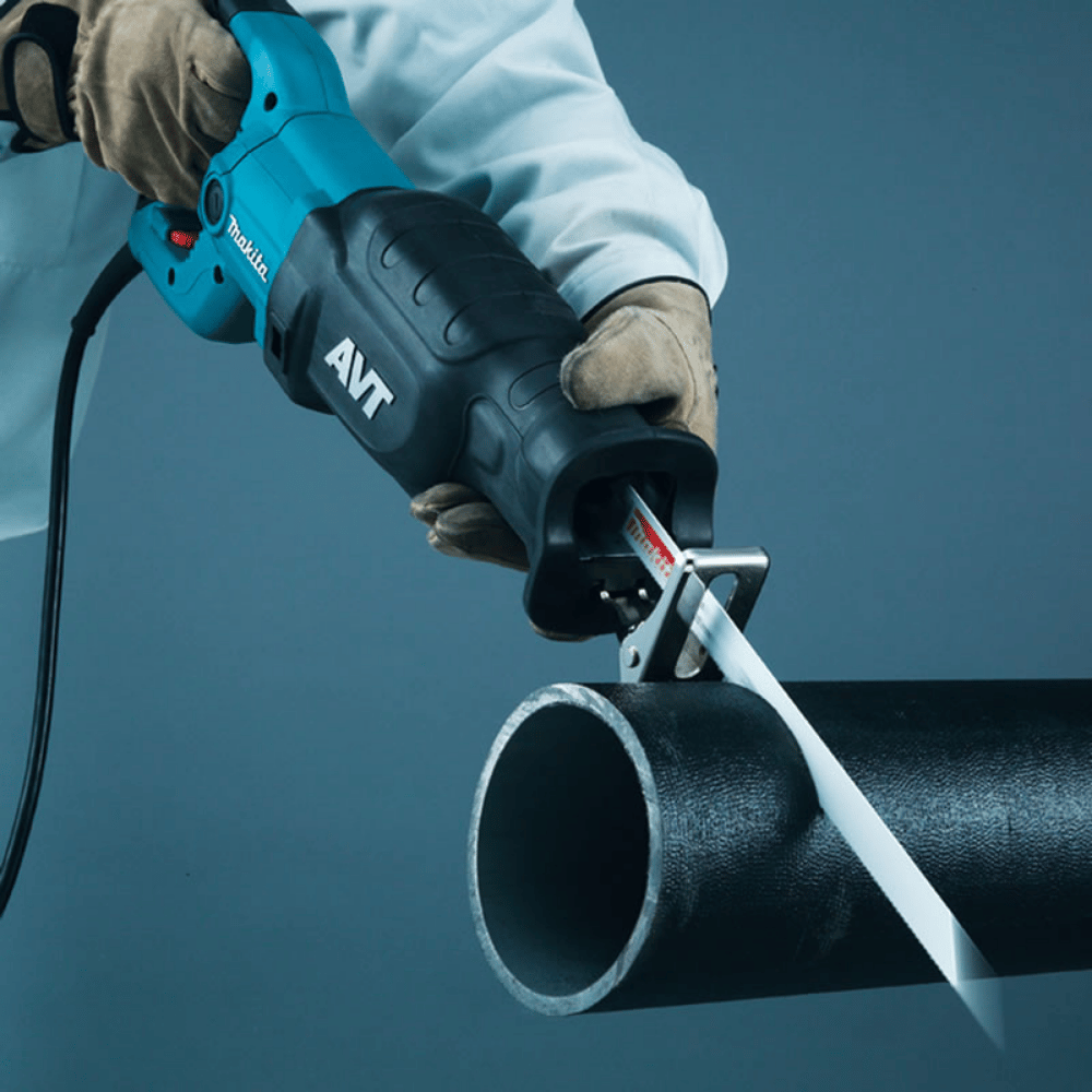Serra Sabre JR3070CT 1510W 220V MAKITA