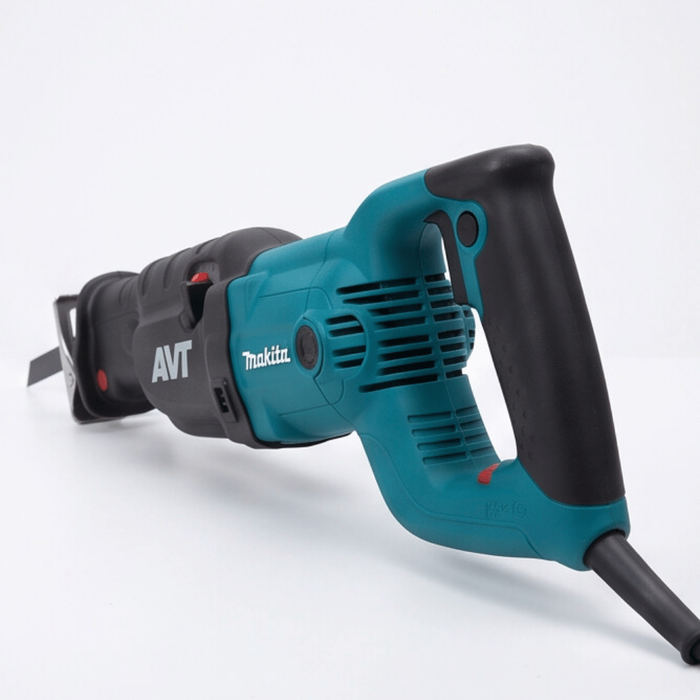 Serra Sabre JR3070CT 1510W 220V MAKITA