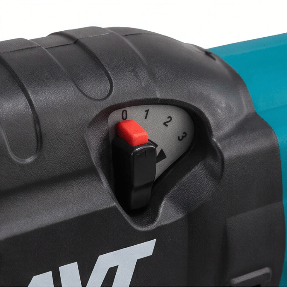 Serra Sabre JR3070CT 1510W 220V MAKITA