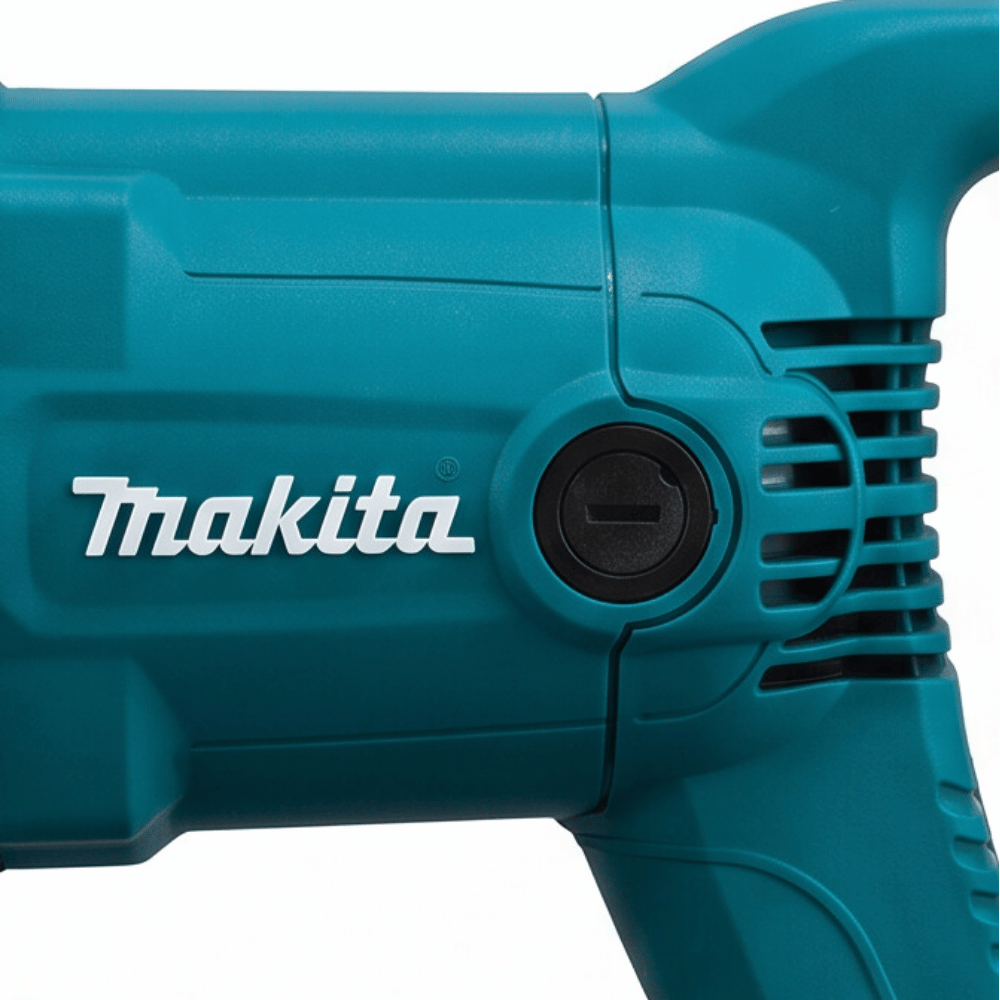 Serra Sabre JR3070CT 1510W 220V MAKITA