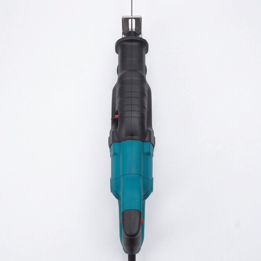 Serra Sabre JR3070CT 1510W 220V MAKITA