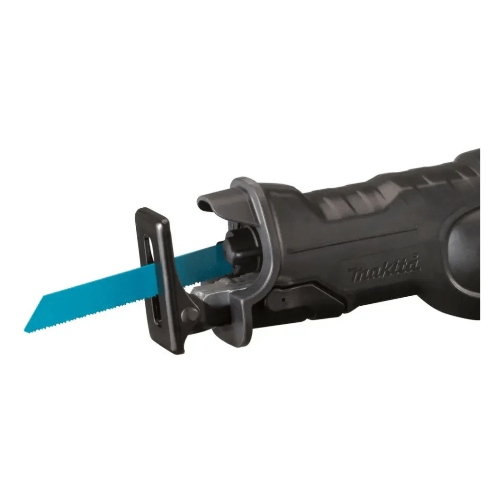 Serra Sabre JR3061T 1250W 220V MAKITA