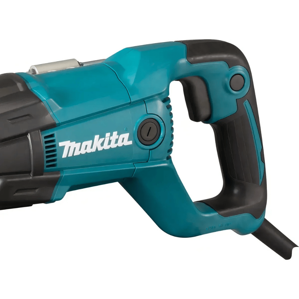 Serra Sabre JR3061T 1250W 220V MAKITA
