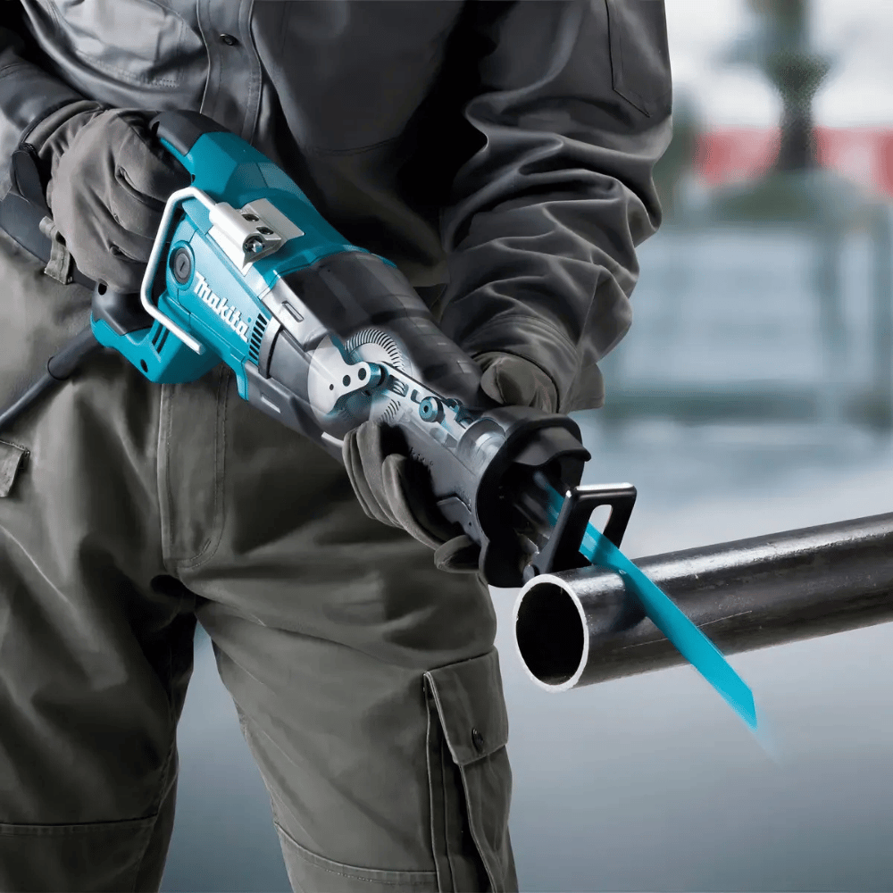Serra Sabre JR3061T 1250W 220V MAKITA