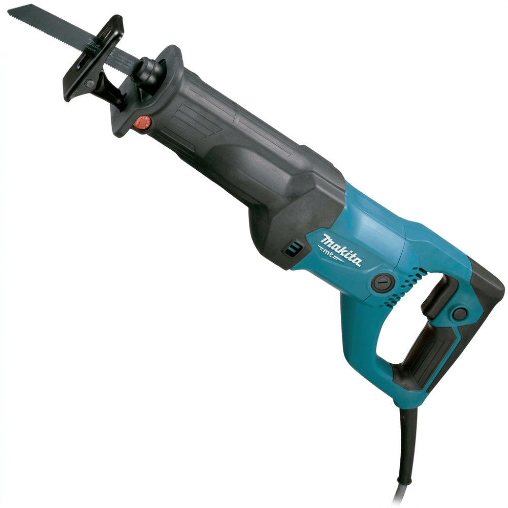 Serra Sabre M4501B 1010W 110V MAKITA