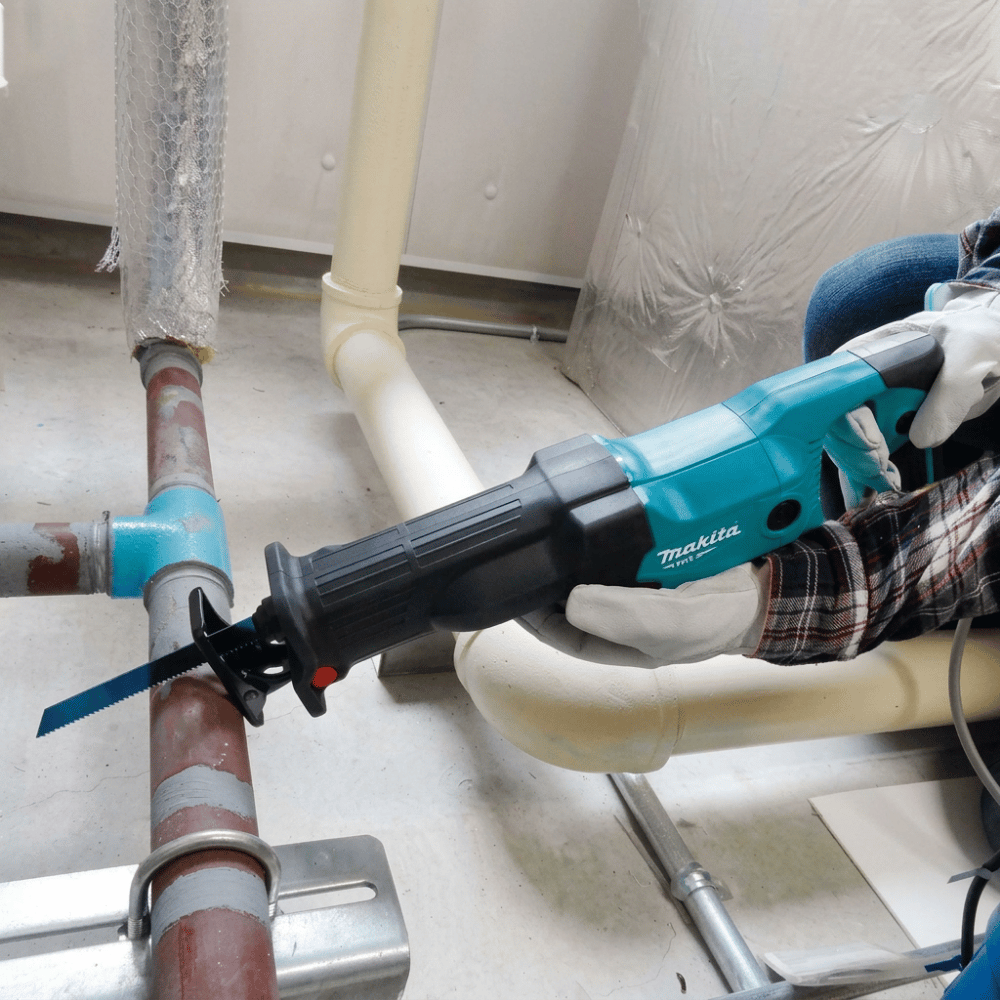 Serra Sabre M4501B 1010W 110V MAKITA