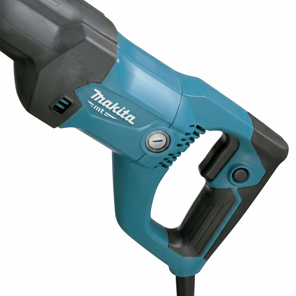 Serra Sabre M4501B 1010W 110V MAKITA