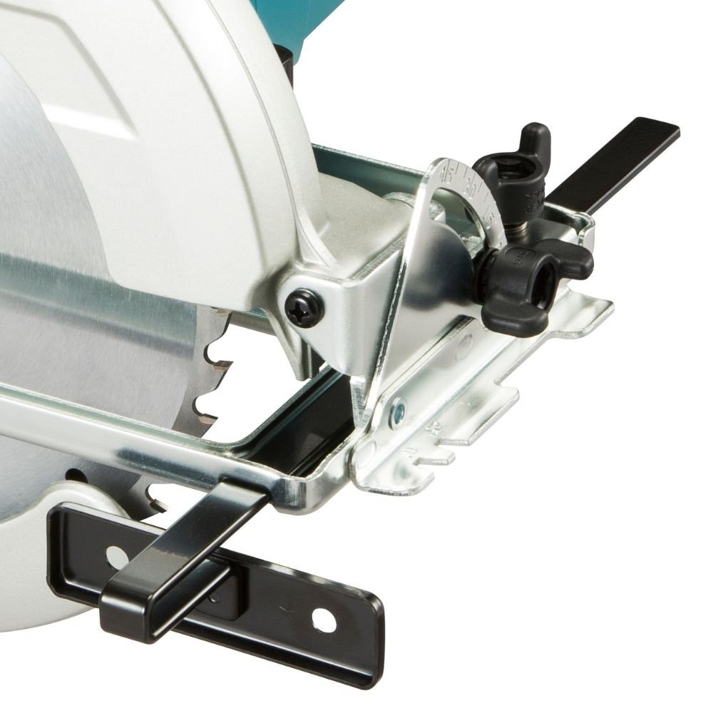 Serra Circular HS7010 185mm 1600W 220V MAKITA