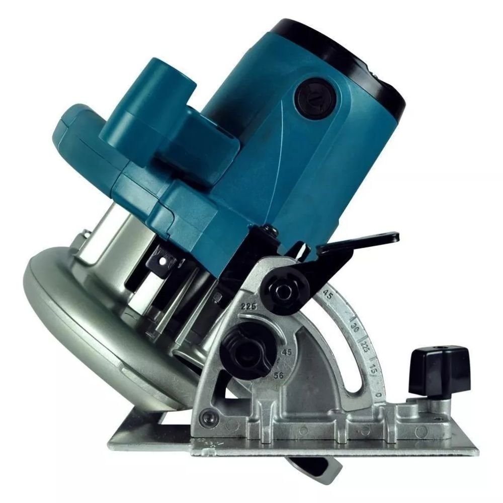 Serra Circular 5007N 7 Pol. 1800W 220V MAKITA