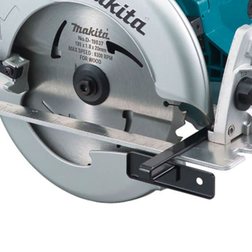 Serra Circular 5007N 7 Pol. 1800W 220V MAKITA