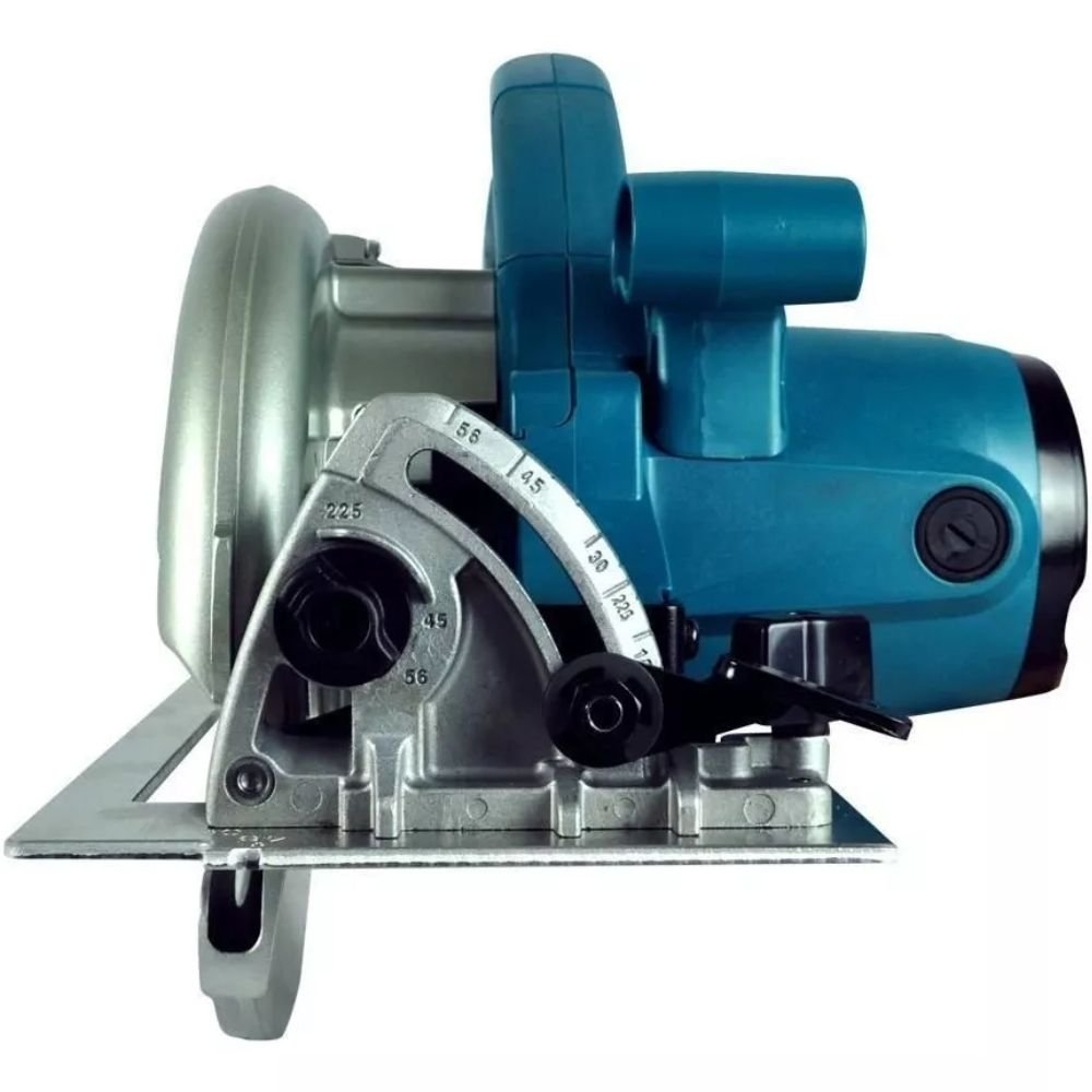 Serra Circular 5007N 7 Pol. 1800W 220V MAKITA