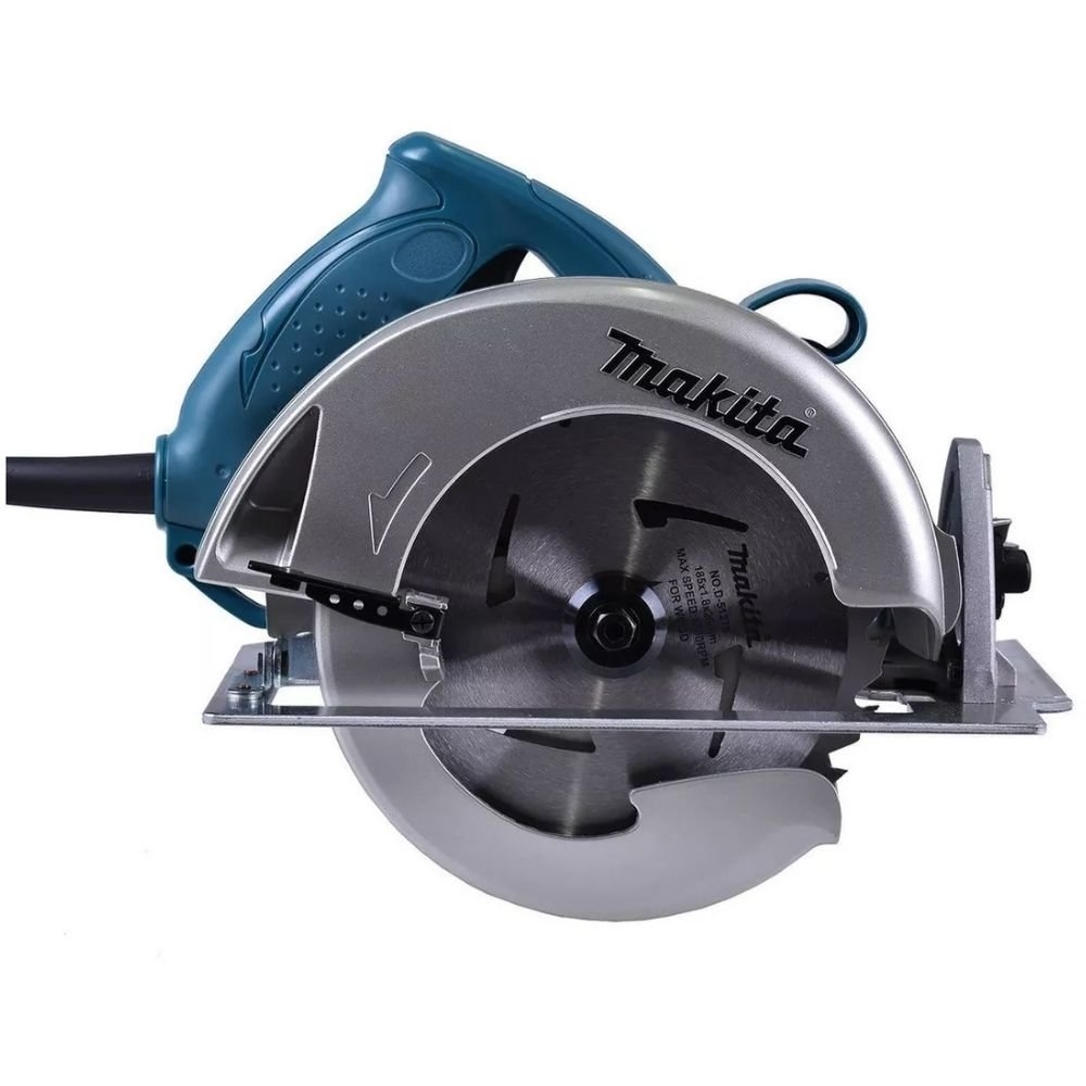 Serra Circular 5007N 7 Pol. 1800W 220V MAKITA