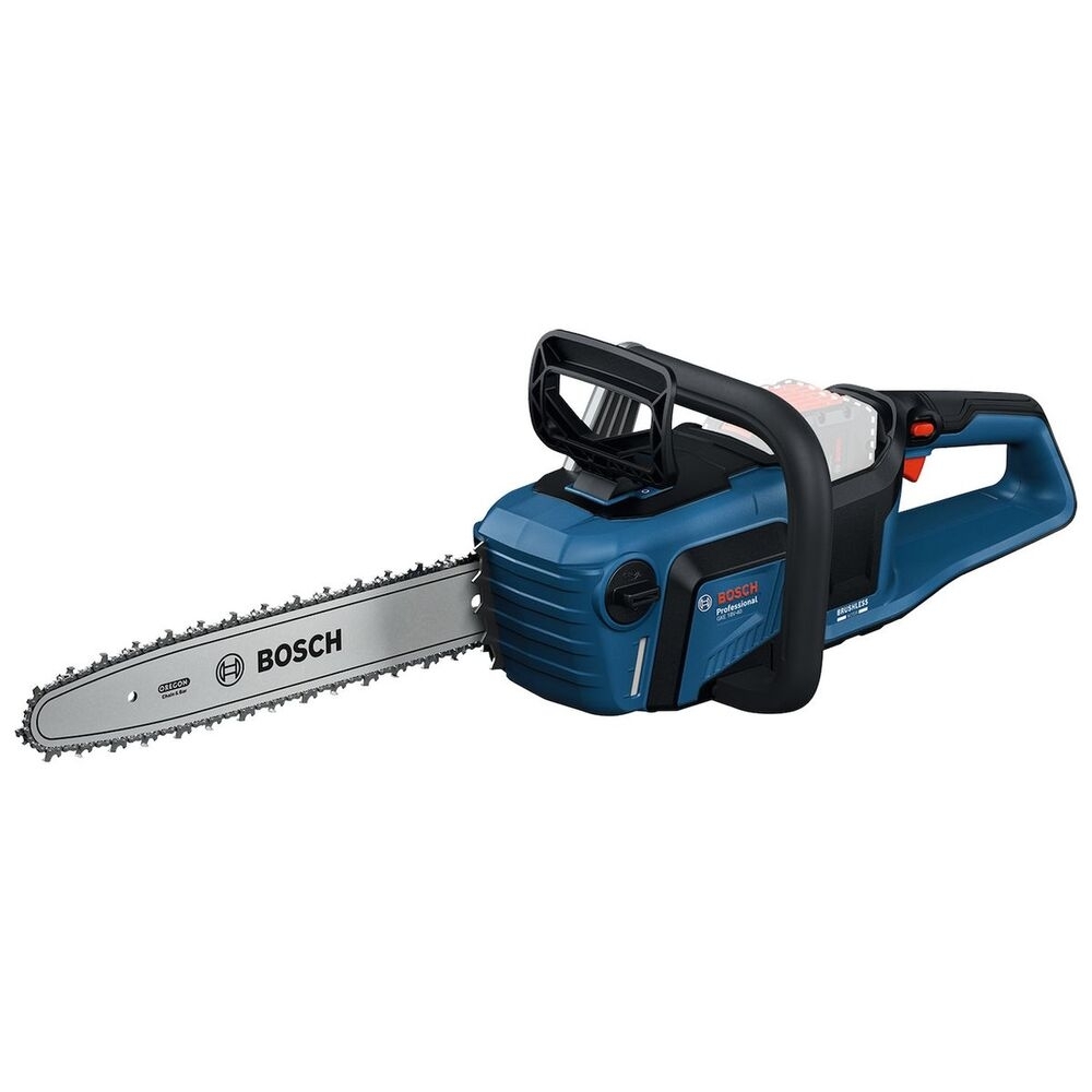 Motosserra GKE 18V-40 18V com Sabre 40cm sem Bateria BOSCH