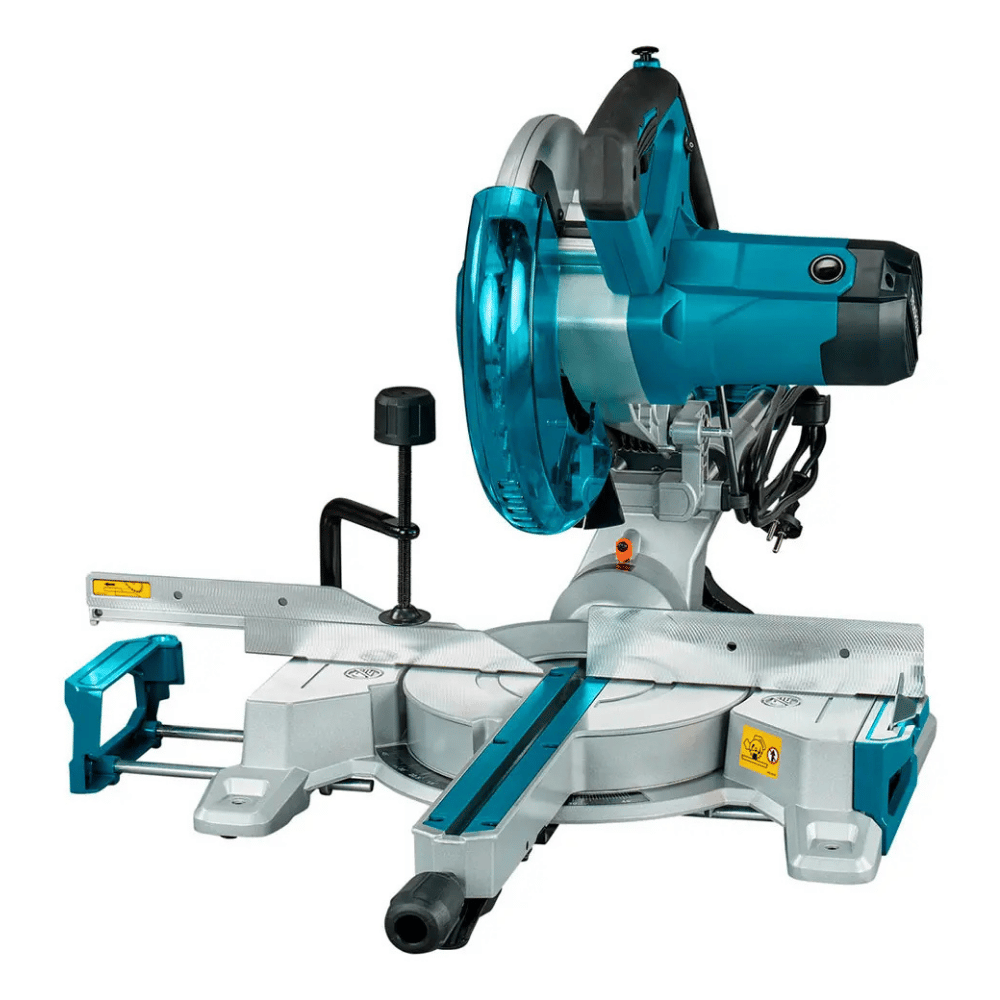 Serra de Esquadria LS1110F 10.1/4 Pol. 1450W 220V com Disco MAKITA