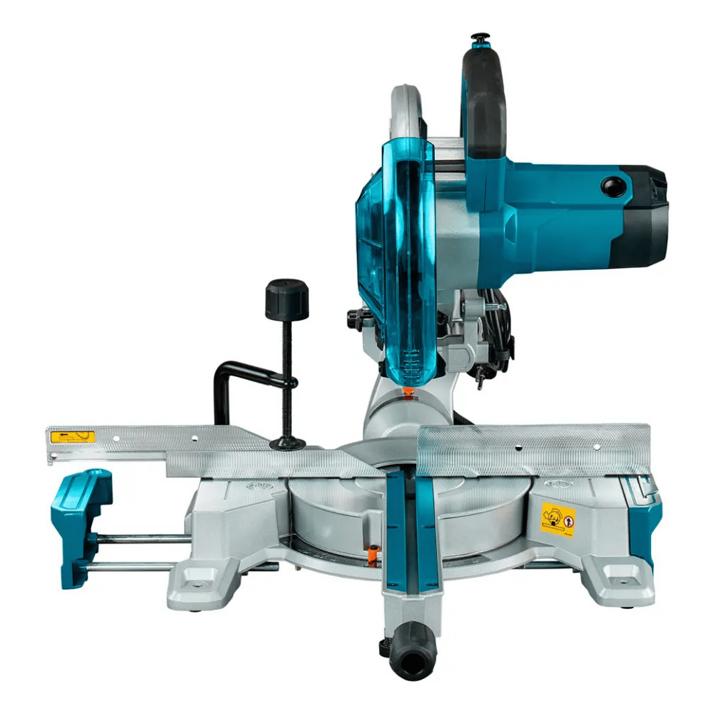 Serra de Esquadria LS1110F 10.1/4 Pol. 1450W 220V com Disco MAKITA