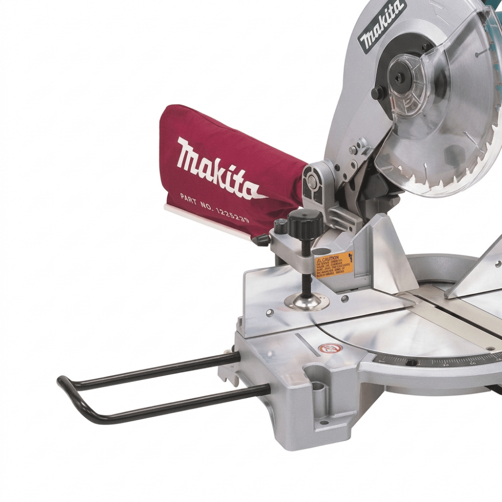 Serra de Esquadria LS1040 10 Pol. 1650W 110V com Disco MAKITA