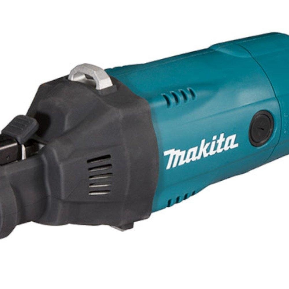 Vibrador de Concreto VR1000 2200W 220V sem Mangote MAKITA