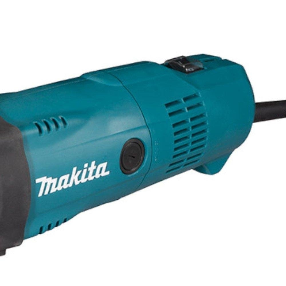 Vibrador de Concreto VR1000 2200W 220V sem Mangote MAKITA